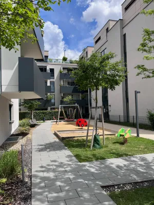 3-Zimmer-Wohnung mieten in Wien – 85 m², € 1.699 – Bild 20 von 26