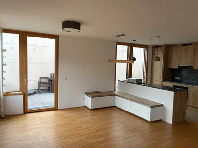 3-Zimmer-Wohnung mieten in Wien – 85 m², € 1.699 – Bild 2 von 26