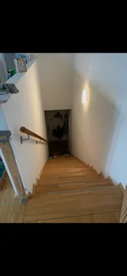 3-Zimmer-Wohnung mieten in Wien – 85 m², € 1.699 – Bild 21 von 26