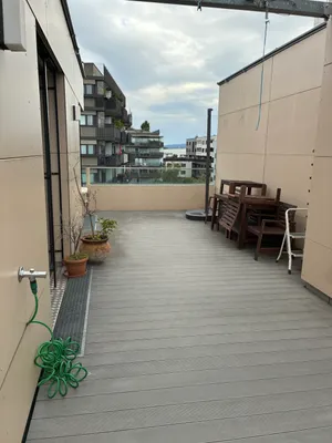 3-Zimmer-Wohnung mieten in Wien – 85 m², € 1.699 – Bild 19 von 26