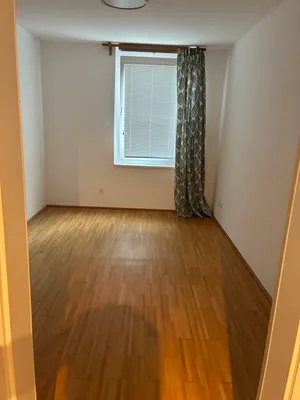 3-Zimmer-Wohnung mieten in Wien – 85 m², € 1.699 – Bild 13 von 26