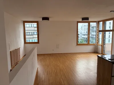 3-Zimmer-Wohnung mieten in Wien – 85 m², € 1.699 – Bild 5 von 26