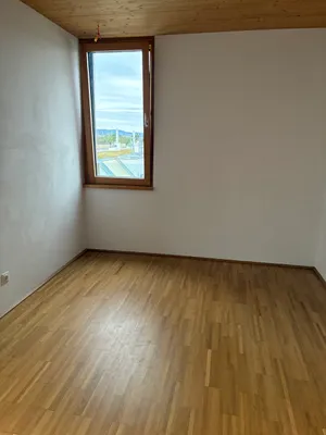 3-Zimmer-Wohnung mieten in Wien – 85 m², € 1.699 – Bild 12 von 26