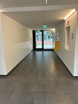 3-Zimmer-Wohnung mieten in Wien – 85 m², € 1.699 – Bild 22 von 26