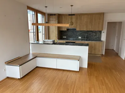 3-Zimmer-Wohnung mieten in Wien – 85 m², € 1.699 – Bild 3 von 26