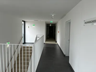 3-Zimmer-Wohnung mieten in Wien – 85 m², € 1.699 – Bild 23 von 26