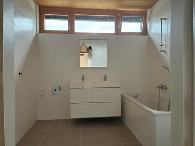 3-Zimmer-Wohnung mieten in Wien – 85 m², € 1.699 – Bild 8 von 26