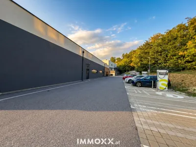 Immobilie kaufen in Hartberg-Fürstenfeld – 640 m², € 2.650.000 – Bild 5 von 10