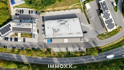 Immobilie kaufen in Hartberg-Fürstenfeld – 640 m², € 2.650.000 – Bild 2 von 10