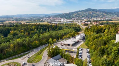 Immobilie kaufen in Hartberg-Fürstenfeld – 640 m², € 2.650.000