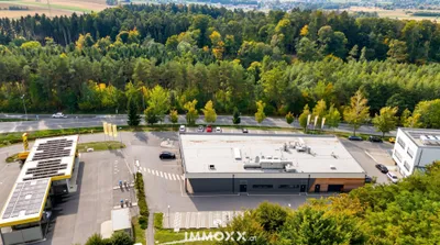 Immobilie kaufen in Hartberg-Fürstenfeld – 640 m², € 2.650.000 – Bild 6 von 10