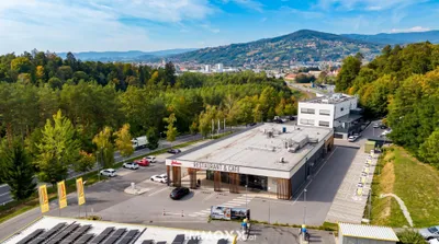 Immobilie kaufen in Hartberg-Fürstenfeld – 640 m², € 2.650.000 – Bild 9 von 10