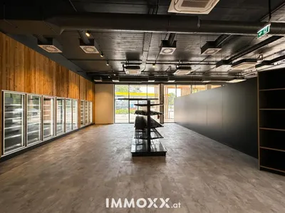 Immobilie kaufen in Hartberg-Fürstenfeld – 640 m², € 2.650.000 – Bild 10 von 10