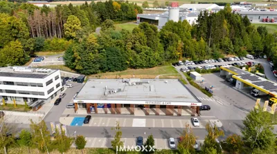 Immobilie kaufen in Hartberg-Fürstenfeld – 640 m², € 2.650.000 – Bild 8 von 10