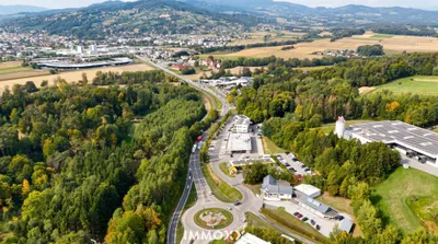 Immobilie kaufen in Hartberg-Fürstenfeld – 640 m², € 2.650.000 – Bild 7 von 10