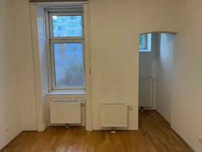 2-Zimmer-Wohnung mieten in Wien – 56,89 m², € 749 – Bild 4 von 5
