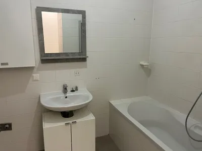 2-Zimmer-Wohnung mieten in Wien – 56,89 m², € 749 – Bild 5 von 5