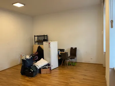 2-Zimmer-Wohnung mieten in Wien – 56,89 m², € 749 – Bild 2 von 5