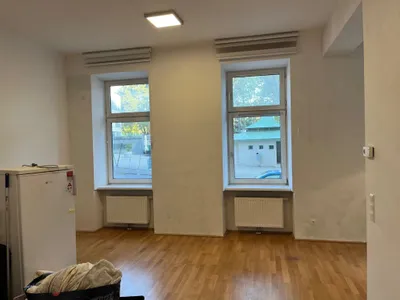 2-Zimmer-Wohnung mieten in Wien – 56,89 m², € 749 – Bild 1 von 5