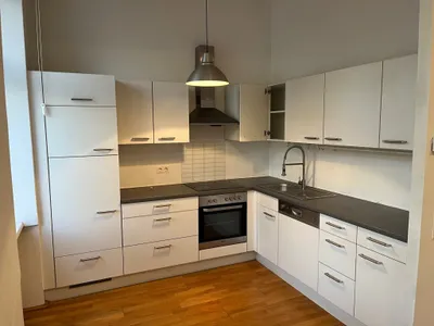 2-Zimmer-Wohnung mieten in Wien – 56,89 m², € 749 – Bild 3 von 5