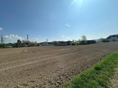 Grundstück kaufen in Graz-Umgebung – 885 m², € 142.000 – Bild 2 von 11