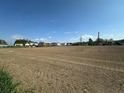 Grundstück kaufen in Graz-Umgebung – 885 m², € 142.000 – Bild 6 von 11