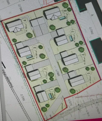 Grundstück kaufen in Graz-Umgebung – 885 m², € 142.000 – Bild 11 von 11