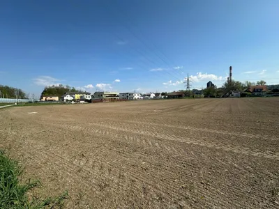 Grundstück kaufen in Graz-Umgebung – 885 m², € 142.000 – Bild 5 von 11