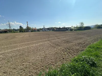 Grundstück kaufen in Graz-Umgebung – 885 m², € 142.000 – Bild 4 von 11