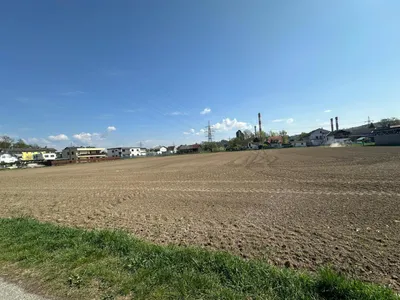 Grundstück kaufen in Graz-Umgebung – 885 m², € 142.000 – Bild 7 von 11