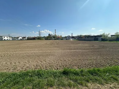 Grundstück kaufen in Graz-Umgebung – 885 m², € 142.000 – Bild 8 von 11