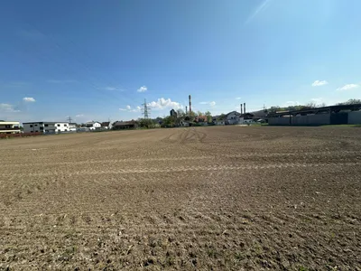 Grundstück kaufen in Graz-Umgebung – 885 m², € 142.000 – Bild 9 von 11