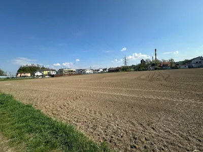 Grundstück kaufen in Graz-Umgebung – 885 m², € 142.000 – Bild 10 von 11