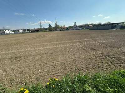 Grundstück kaufen in Graz-Umgebung – 885 m², € 142.000 – Bild 3 von 11