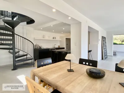 4-Zimmer-Haus kaufen in Tulln – 122,15 m², € 980.000 – Bild 6 von 17