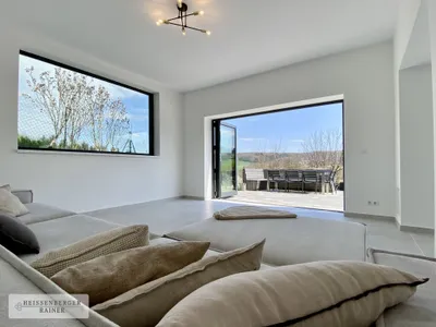 4-Zimmer-Haus kaufen in Tulln – 122,15 m², € 980.000 – Bild 5 von 17