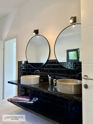 4-Zimmer-Haus kaufen in Tulln – 122,15 m², € 980.000 – Bild 13 von 17