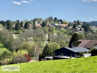 4-Zimmer-Haus kaufen in Tulln – 122,15 m², € 980.000 – Bild 15 von 17