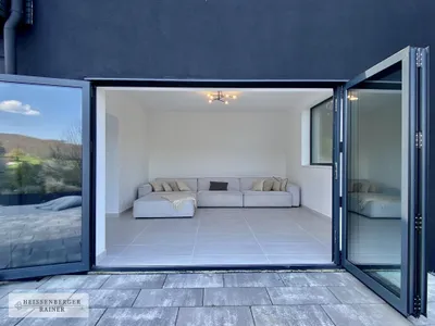 4-Zimmer-Haus kaufen in Tulln – 122,15 m², € 980.000 – Bild 3 von 17