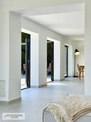 4-Zimmer-Haus kaufen in Tulln – 122,15 m², € 980.000