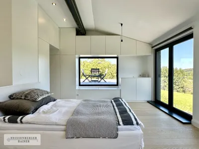 4-Zimmer-Haus kaufen in Tulln – 122,15 m², € 980.000 – Bild 11 von 17