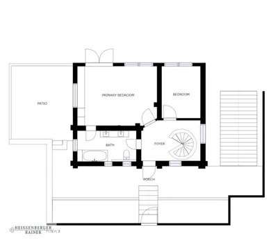 4-Zimmer-Haus kaufen in Tulln – 122,15 m², € 980.000 – Bild 17 von 17