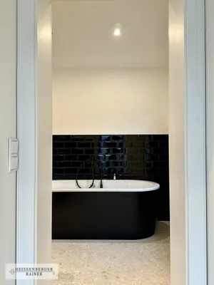 4-Zimmer-Haus kaufen in Tulln – 122,15 m², € 980.000 – Bild 12 von 17