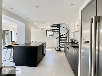 4-Zimmer-Haus kaufen in Tulln – 122,15 m², € 980.000 – Bild 7 von 17