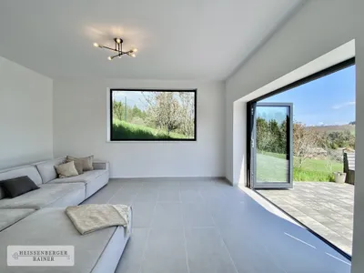 4-Zimmer-Haus kaufen in Tulln – 122,15 m², € 980.000 – Bild 4 von 17