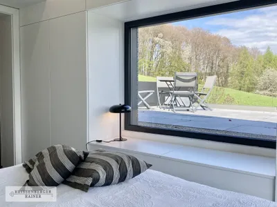 4-Zimmer-Haus kaufen in Tulln – 122,15 m², € 980.000 – Bild 10 von 17