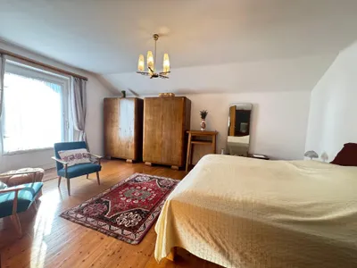 Haus kaufen in Bruck-Mürzzuschlag – 201 m², € 378.500 – Bild 7 von 13