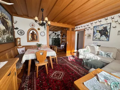 Haus kaufen in Bruck-Mürzzuschlag – 201 m², € 378.500 – Bild 2 von 13