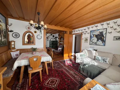 Haus kaufen in Bruck-Mürzzuschlag – 201 m², € 378.500 – Bild 4 von 13
