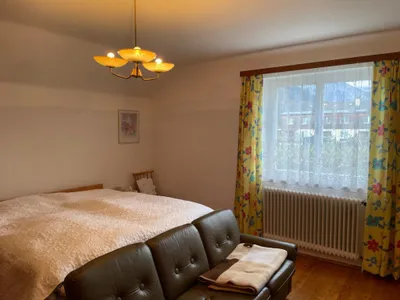 Haus kaufen in Bruck-Mürzzuschlag – 201 m², € 378.500 – Bild 9 von 13